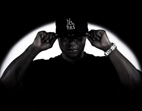 Aktivated Music Group Inc./Co owner 40MM Publishing/The Grid Studios