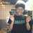 hidechan13's profile image