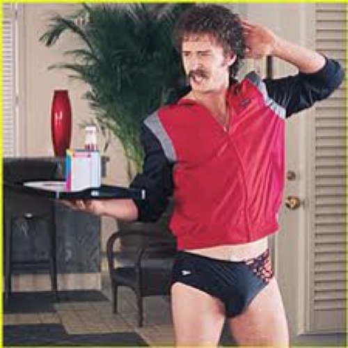 HideTheD's profile picture. hide ya kids hide ya wife and most importantly.. Hide The D.                  #TeamDoubleD #HideTheD Out here trying to get a few laughs and a few daps.