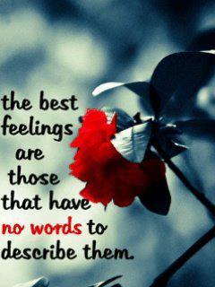 i can't define my self because i have no words to define my self. its not easy okay  friends
 .B.Sc Biotechnology, https://t.co/u4fiFSVRmq Biochemistry.