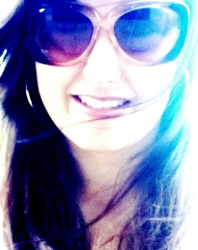 Apenaas Eu ' !