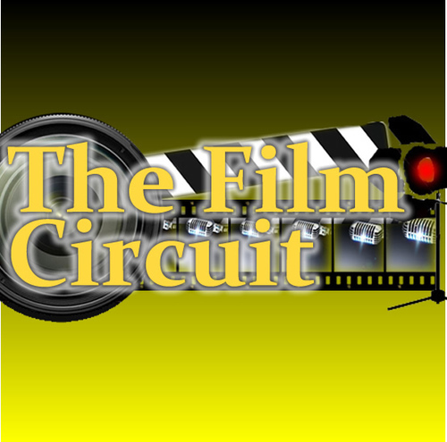 The Film Circuit is a podcast & blog about Indy filmmakers getting over the hump. It starts with a vision...
http://t.co/zpUzV6i0wk