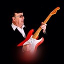 malcolm greenwood - @malcolmgreenwo1 - Twitter