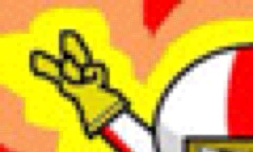 Pedsurg's profile picture. (null)