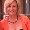 Meagan Porter - @rosnik14 - Twitter