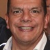 William A Torres P (@williamatorresp) Twitter profile photo William A Torres P (@williamatorresp) Twitter profile photo