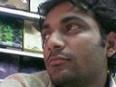 INDIAN.. !!,
 B. E. MECHANICAL, Sr.Sales & Marketing @ Gandhar oil refinery India Ltd. 
STAY AHEAD...!!!
