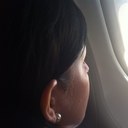 doris haas - @dorissaah - Twitter