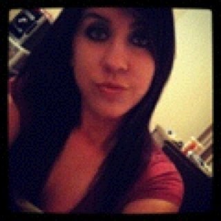 missybabyyfacee's profile picture. 