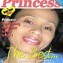 joyce king - @khimydyn - Twitter