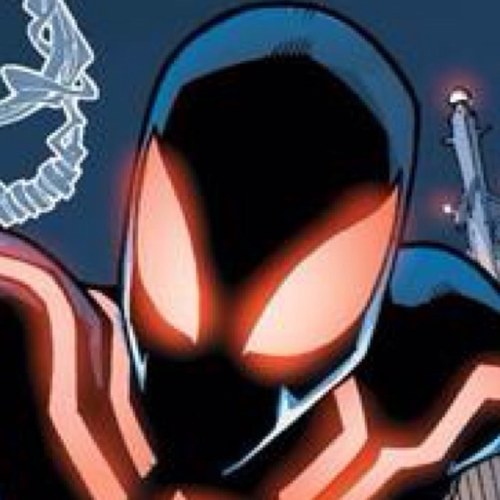 YankeesGus's profile picture. 