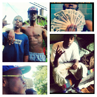 543_TRUU's profile picture. Everything Good Over Here #TeamRoyalFamily L.I.E 543 FMOI: @543bangbang_ Sosa Baby !Follow My Baby @MrsSosa_Btc