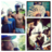 543_TRUU's profile image