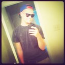 jared eberly - @EberlyJared - Twitter