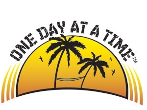 NEW apparel company. Our outlook on life is ONE DAY AT A TIME.   Like us on facebook! http://t.co/uLL3ky9d56