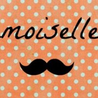 MademoiselleLu(@Lucie_Melle_Lu) 's Twitter Profile Photo