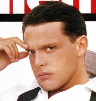 editmiranda's profile picture. 