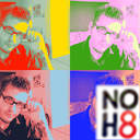 Bubshad4cowz's profile picture. I am an openly Gay 15 yearold boy from America (if that's not vage enuff for ya :D BAHAHAHAHA)