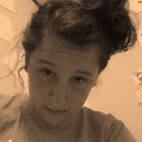 Kortnee_Brooke_'s profile picture. Best friend is @Brianna_Lynn_1D :) love Katy Perry and One Direction! (P.S. i follow back!! ;))