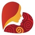 GRAN (@granadvocates) Twitter profile photo GRAN (@granadvocates) Twitter profile photo