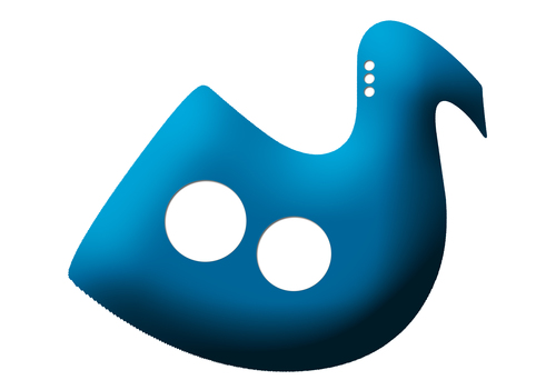 http://t.co/ORT2BKPFex - Where saxophone enthusiasts buy saxophones and saxophone related gear!