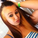 Jessica Strobel - @Jessica_Strobel - Twitter