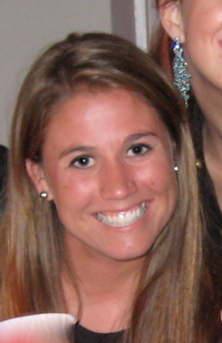 MrsKlink_fccps Profile Picture