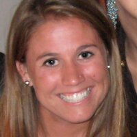 Allison Klink (@mrsklink_fccps) 's Twitter Profile