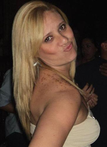 luholiveira__'s profile picture. '