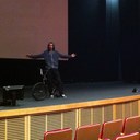 gary mellor - @Gary_1995 - Twitter