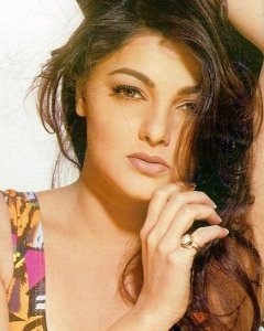 khushboovidhlan's profile picture. i'm the kind of person that obsesses over cartoon characters and does not give a shit about real people; i'm exactly what you fear being.
....lolzzz...;-)