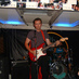Phil Salcedo (@philsalcedo) Twitter profile photo