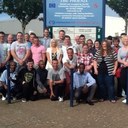 John Harford - @SFM_Training - Twitter