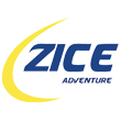 ZiceLife's profile picture. Offbeat . Adventure . Learning. India's leading Adventure Travel & Offbeat Training company.