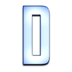 digiterms's profile picture. Info. Now.