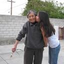 kami wang - @kamiwang - Twitter