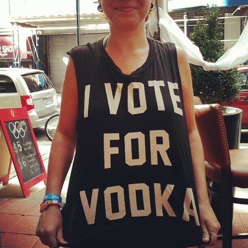life is too short for bad beer
