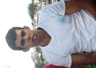 Eu sou eu por mim mesmo!!