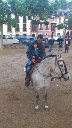 Judo, mma, trial, alpinismo y buceo deportes que me han marcado.22♡