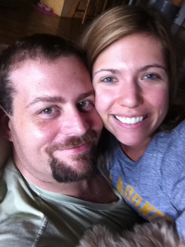 ItsMeSarahRuth's profile picture. Generally noncommittal, even about my interests (which at the time include fashion, home decor, friends (IRL & the TV series), & fun times.) Subject to change.