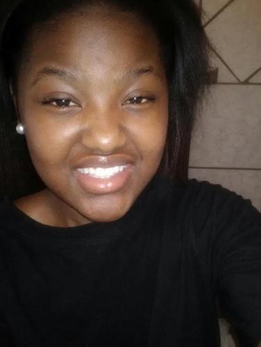 ' I Got THOTS Cuz These Niggas Aint Makn No Noise..B.O.N MY TEAM..#SO SPECIAL =/(=(