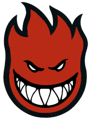 Simulacr_a's profile picture. 