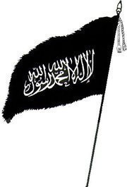 الروس تحفر قبرها بشمالها#فيمينها قد شلها خطاب