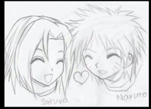 lars_larsi2009's profile picture. 