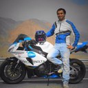 esteban ulloa - @Esteban_ulloa_ - Twitter