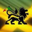 larry corman - @corchhet - Twitter