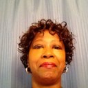 Brenda frazier-jones - @FrazierJones - Twitter