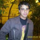 isaac manning - @zaak_clover - Twitter