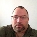 Mike Newcomb - @mtnewc19 - Twitter