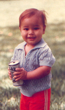 neho14's profile picture. 